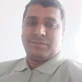 Candidate Image