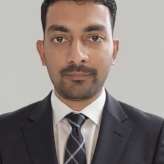 Candidate Image
