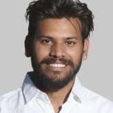Candidate Image