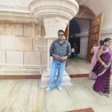 Candidate Image