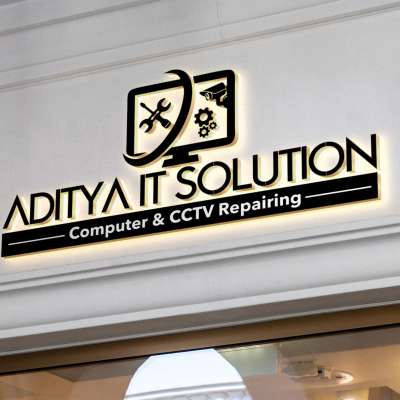 logo