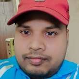 Candidate Image